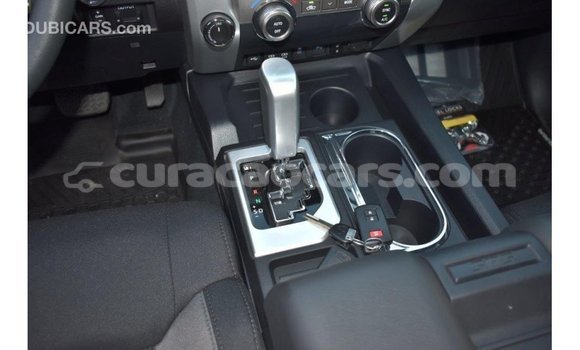 Buy Import Toyota Tundra White Car in Import - Dubai in Curacao Buy Import Toyota Tundra White Car in Import - Dubai in Curacao