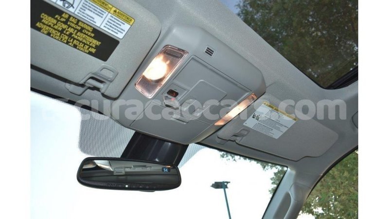 Big with watermark toyota tundra curacao import dubai 3028