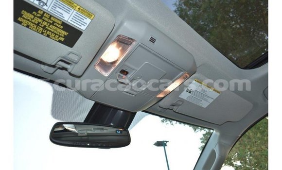 Buy Import Toyota Tundra White Car in Import - Dubai in Curacao Buy Import Toyota Tundra White Car in Import - Dubai in Curacao