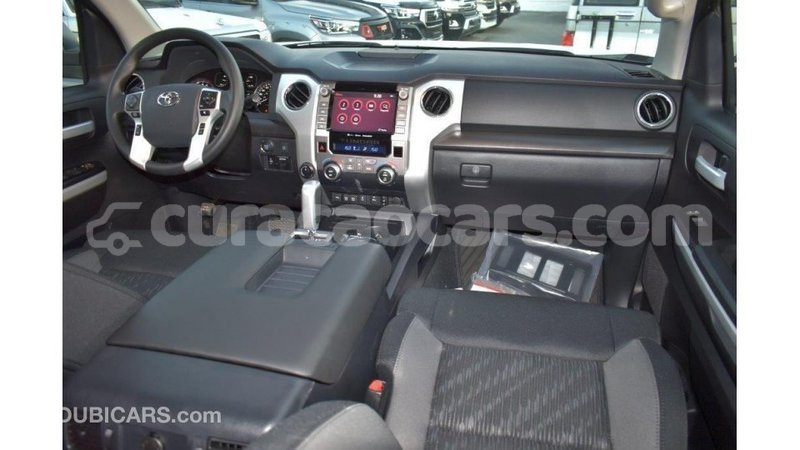 Big with watermark toyota tundra curacao import dubai 3028