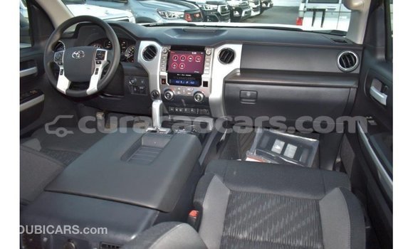 Buy Import Toyota Tundra White Car in Import - Dubai in Curacao Buy Import Toyota Tundra White Car in Import - Dubai in Curacao