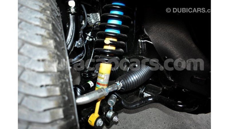 Big with watermark toyota tundra curacao import dubai 3028