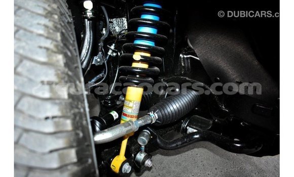 Buy Import Toyota Tundra White Car in Import - Dubai in Curacao Buy Import Toyota Tundra White Car in Import - Dubai in Curacao