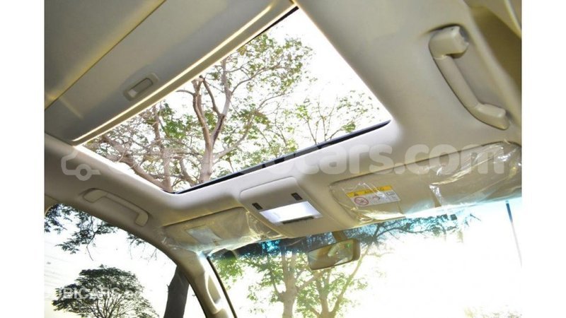 Big with watermark toyota land cruiser curacao import dubai 3032