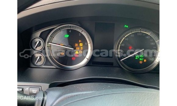 Buy Import Lexus LX Black Car in Import - Dubai in Curacao Buy Import Lexus LX Black Car in Import - Dubai in Curacao