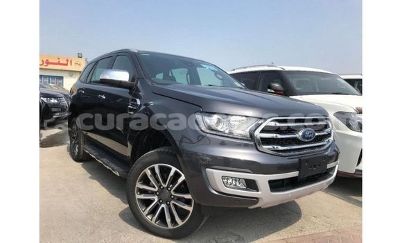 Buy Import Ford Ranger Other Car in Import - Dubai in Curacao Buy Import Ford Ranger Other Car in Import - Dubai in Curacao