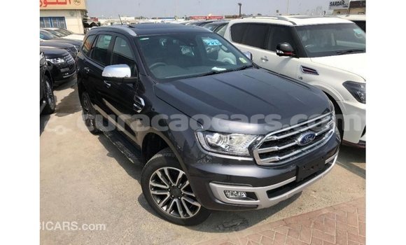 Buy Import Ford Ranger Other Car in Import - Dubai in Curacao Buy Import Ford Ranger Other Car in Import - Dubai in Curacao