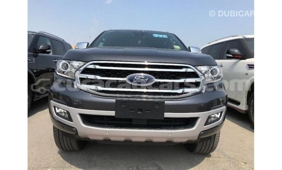 Buy Import Ford Ranger Other Car in Import - Dubai in Curacao Buy Import Ford Ranger Other Car in Import - Dubai in Curacao