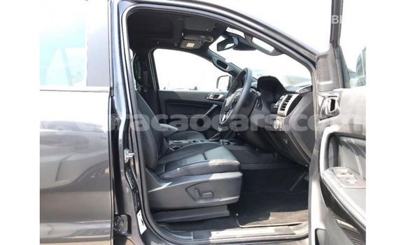 Buy Import Ford Ranger Other Car in Import - Dubai in Curacao Buy Import Ford Ranger Other Car in Import - Dubai in Curacao