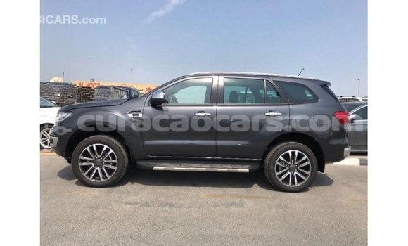 Buy Import Ford Ranger Other Car in Import - Dubai in Curacao Buy Import Ford Ranger Other Car in Import - Dubai in Curacao