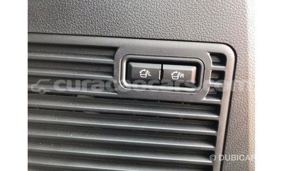 Buy Import Ford Ranger Other Car in Import - Dubai in Curacao Buy Import Ford Ranger Other Car in Import - Dubai in Curacao