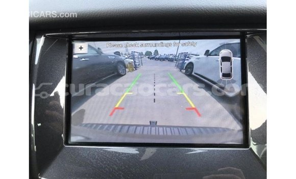 Buy Import Ford Ranger Other Car in Import - Dubai in Curacao Buy Import Ford Ranger Other Car in Import - Dubai in Curacao