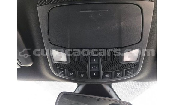 Buy Import Ford Ranger Other Car in Import - Dubai in Curacao Buy Import Ford Ranger Other Car in Import - Dubai in Curacao