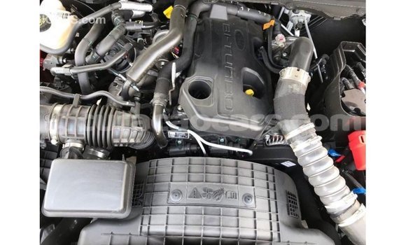 Buy Import Ford Ranger Other Car in Import - Dubai in Curacao Buy Import Ford Ranger Other Car in Import - Dubai in Curacao