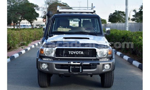 Buy Import Toyota Land Cruiser Other Car in Import - Dubai in Curacao Buy Import Toyota Land Cruiser Other Car in Import - Dubai in Curacao
