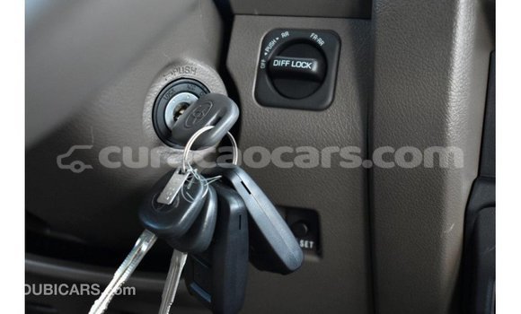 Buy Import Toyota Land Cruiser Other Car in Import - Dubai in Curacao Buy Import Toyota Land Cruiser Other Car in Import - Dubai in Curacao
