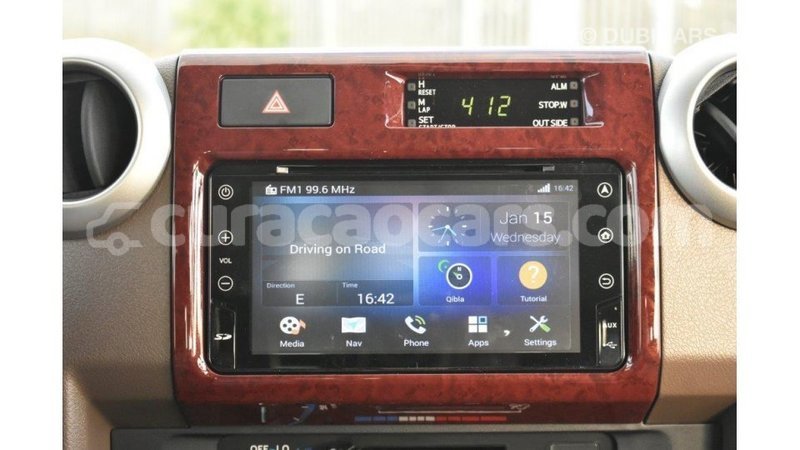 Big with watermark toyota land cruiser curacao import dubai 3038