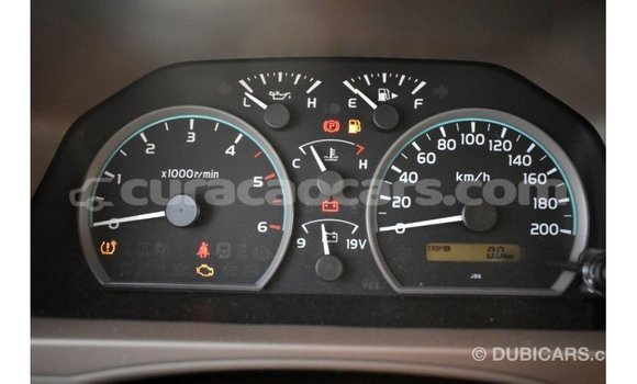 Buy Import Toyota Land Cruiser Other Car in Import - Dubai in Curacao Buy Import Toyota Land Cruiser Other Car in Import - Dubai in Curacao