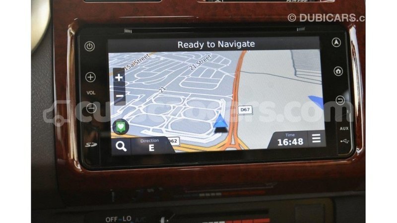 Big with watermark toyota land cruiser curacao import dubai 3038