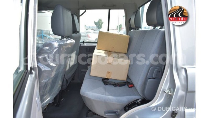 Big with watermark toyota land cruiser curacao import dubai 3039