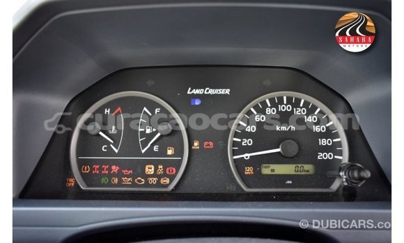 Buy Import Toyota Land Cruiser Other Car in Import - Dubai in Curacao Buy Import Toyota Land Cruiser Other Car in Import - Dubai in Curacao