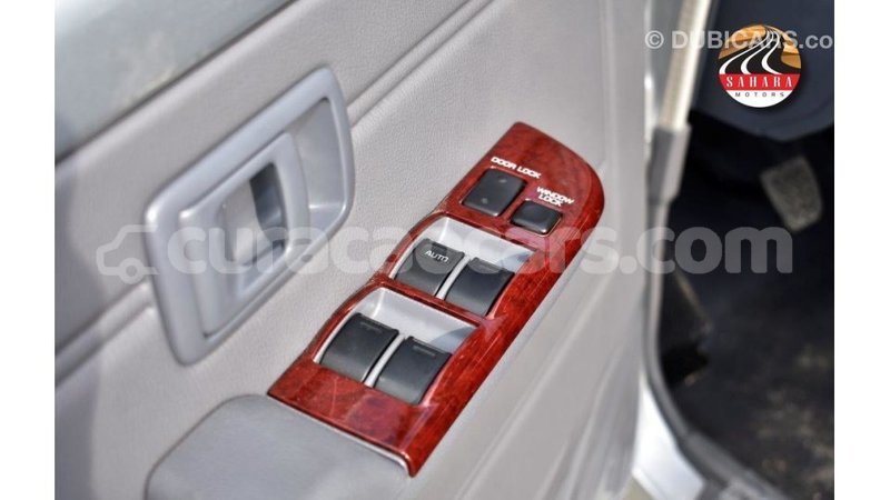Big with watermark toyota land cruiser curacao import dubai 3039