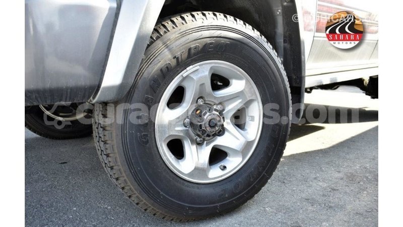 Big with watermark toyota land cruiser curacao import dubai 3039