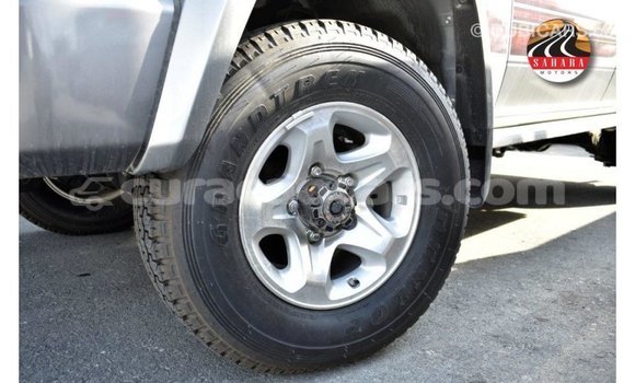 Buy Import Toyota Land Cruiser Other Car in Import - Dubai in Curacao Buy Import Toyota Land Cruiser Other Car in Import - Dubai in Curacao