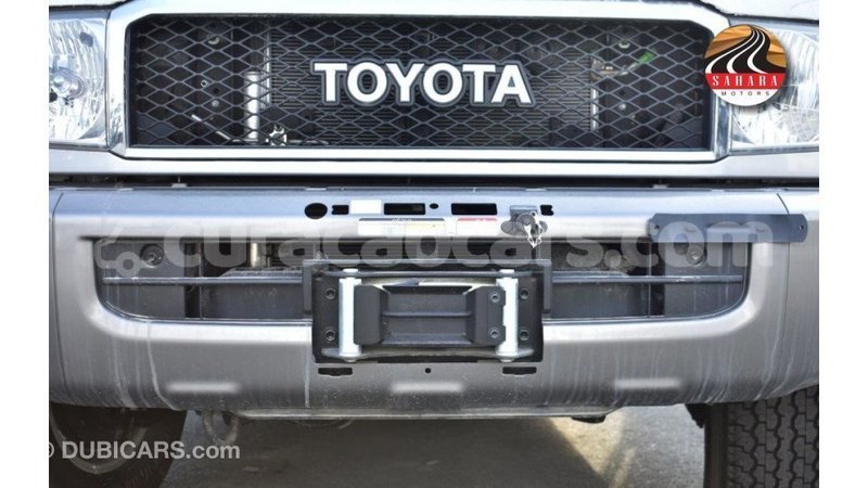 Big with watermark toyota land cruiser curacao import dubai 3039