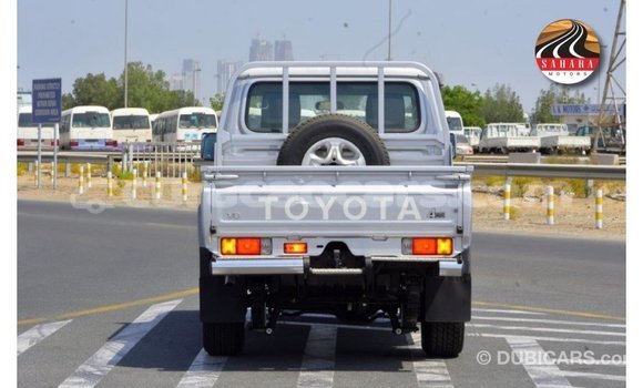 Buy Import Toyota Land Cruiser Other Car in Import - Dubai in Curacao Buy Import Toyota Land Cruiser Other Car in Import - Dubai in Curacao