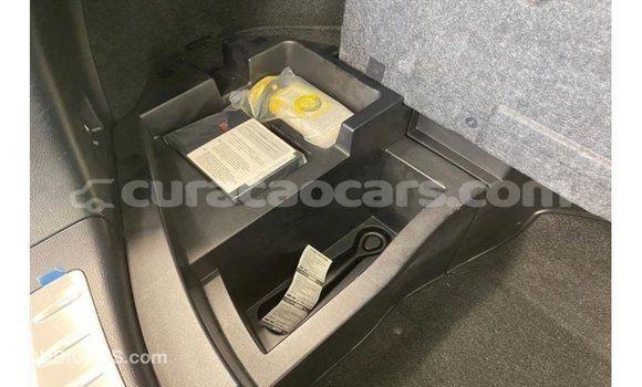 Buy Import Toyota Harrier White Car in Import - Dubai in Curacao Buy Import Toyota Harrier White Car in Import - Dubai in Curacao