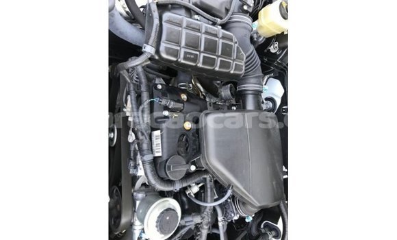 Buy Import Toyota Prado White Car in Import - Dubai in Curacao Buy Import Toyota Prado White Car in Import - Dubai in Curacao