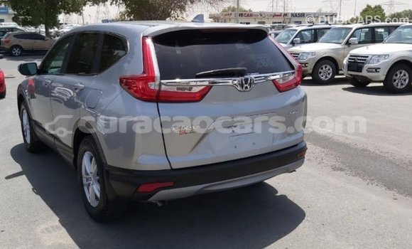 Buy Import Honda C Other Bike in Import - Dubai in Curacao Buy Import Honda C Other Bike in Import - Dubai in Curacao