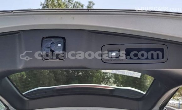 Buy Import Honda C Other Bike in Import - Dubai in Curacao Buy Import Honda C Other Bike in Import - Dubai in Curacao