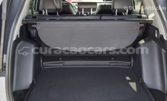 Buy Import Honda C Other Bike in Import - Dubai in Curacao Buy Import Honda C Other Bike in Import - Dubai in Curacao