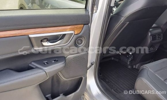 Buy Import Honda C Other Bike in Import - Dubai in Curacao Buy Import Honda C Other Bike in Import - Dubai in Curacao