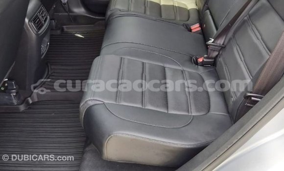 Buy Import Honda C Other Bike in Import - Dubai in Curacao Buy Import Honda C Other Bike in Import - Dubai in Curacao