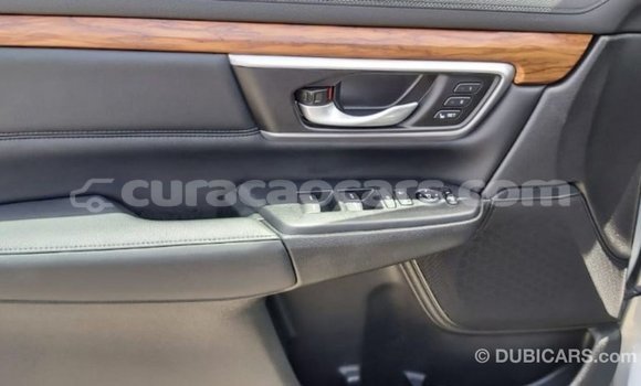 Buy Import Honda C Other Bike in Import - Dubai in Curacao Buy Import Honda C Other Bike in Import - Dubai in Curacao