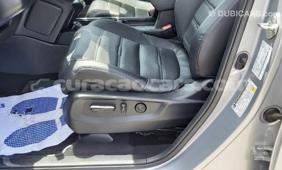 Buy Import Honda C Other Bike in Import - Dubai in Curacao Buy Import Honda C Other Bike in Import - Dubai in Curacao