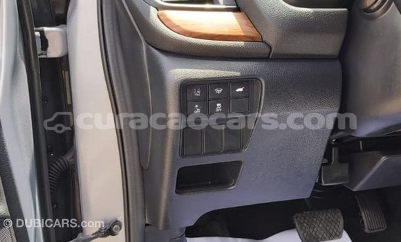 Buy Import Honda C Other Bike in Import - Dubai in Curacao Buy Import Honda C Other Bike in Import - Dubai in Curacao