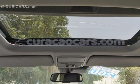 Buy Import Honda C Other Bike in Import - Dubai in Curacao Buy Import Honda C Other Bike in Import - Dubai in Curacao