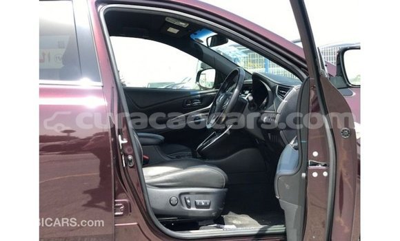 Buy Import Toyota Harrier Red Car in Import - Dubai in Curacao Buy Import Toyota Harrier Red Car in Import - Dubai in Curacao