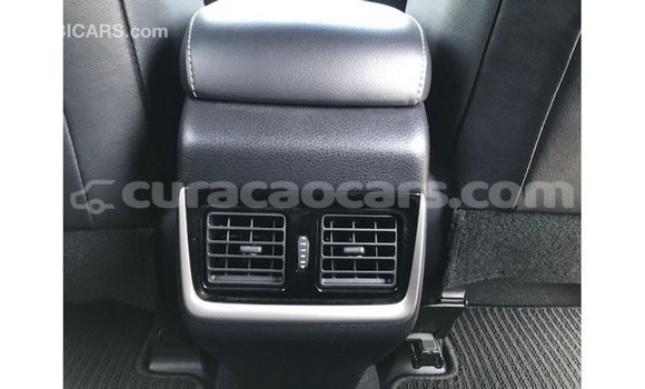 Buy Import Toyota Harrier Red Car in Import - Dubai in Curacao Buy Import Toyota Harrier Red Car in Import - Dubai in Curacao
