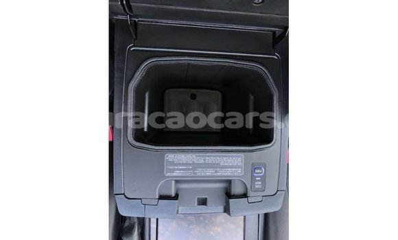 Buy Import Toyota Land Cruiser Black Car in Import - Dubai in Curacao Buy Import Toyota Land Cruiser Black Car in Import - Dubai in Curacao