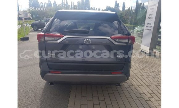 Buy Import Toyota 4Runner Other Car in Import - Dubai in Curacao Buy Import Toyota 4Runner Other Car in Import - Dubai in Curacao