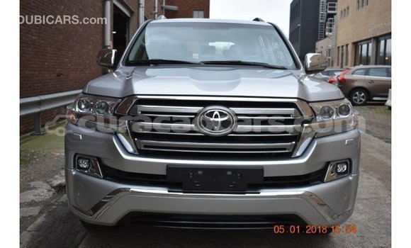 Buy Import Toyota Land Cruiser Other Car in Import - Dubai in Curacao Buy Import Toyota Land Cruiser Other Car in Import - Dubai in Curacao