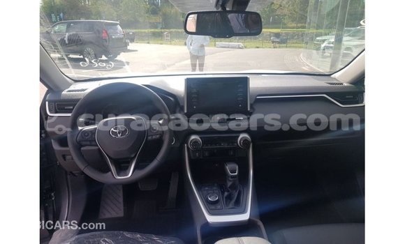 Buy Import Toyota 4Runner Other Car in Import - Dubai in Curacao Buy Import Toyota 4Runner Other Car in Import - Dubai in Curacao