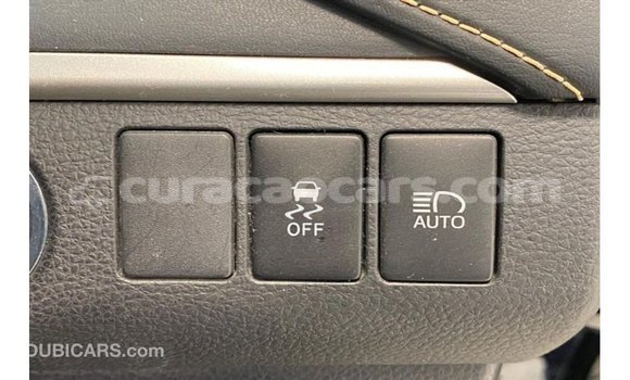 Buy Import Toyota Harrier Black Car in Import - Dubai in Curacao Buy Import Toyota Harrier Black Car in Import - Dubai in Curacao