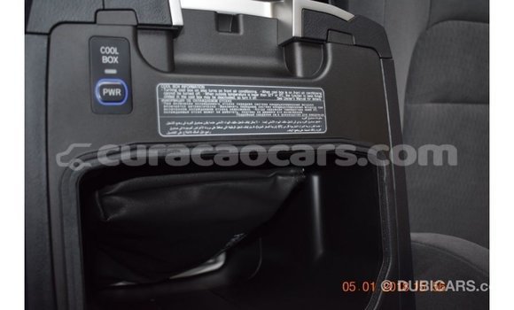 Buy Import Toyota Land Cruiser Other Car in Import - Dubai in Curacao Buy Import Toyota Land Cruiser Other Car in Import - Dubai in Curacao