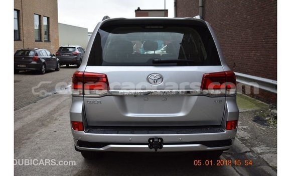 Buy Import Toyota Land Cruiser Other Car in Import - Dubai in Curacao Buy Import Toyota Land Cruiser Other Car in Import - Dubai in Curacao